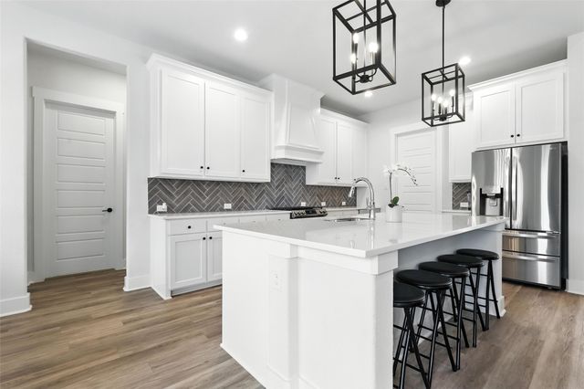 3141 Claire Drive, Midlothian, TX 76065