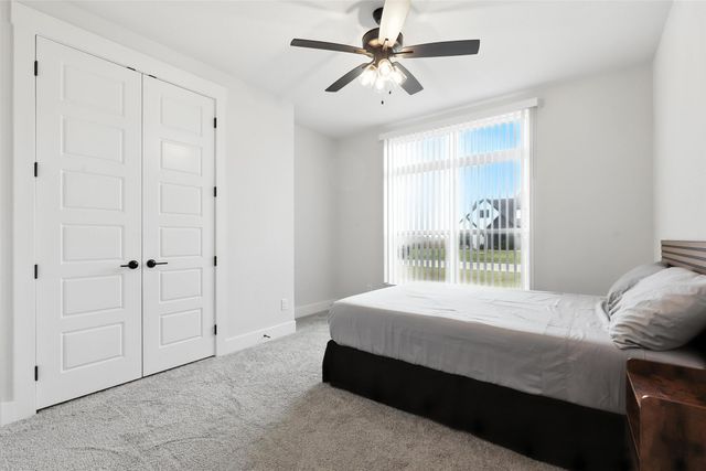 3141 Claire Drive, Midlothian, TX 76065