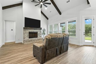 3141 Claire Drive, Midlothian, TX 76065