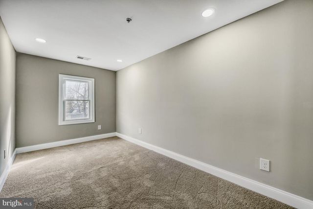 77 S CENTER ST, Westminster, MD 21157