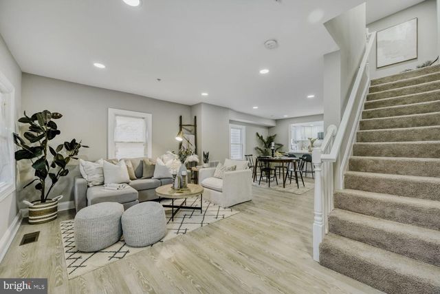 77 S CENTER ST, Westminster, MD 21157