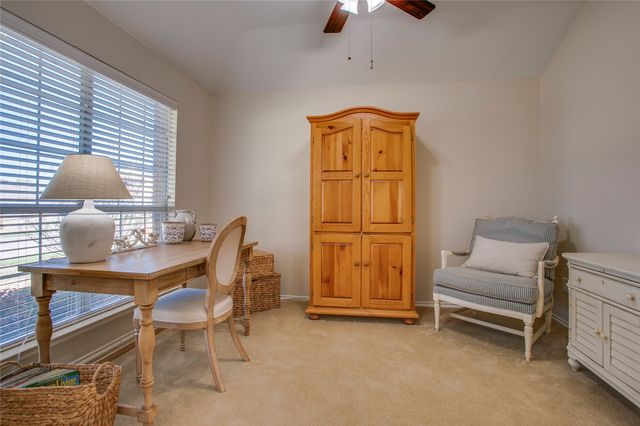 2130 New Holland Drive, Rockwall, TX 75032