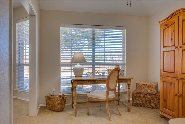 2130 New Holland Drive, Rockwall, TX 75032