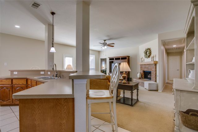 2130 New Holland Drive, Rockwall, TX 75032