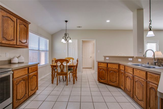 2130 New Holland Drive, Rockwall, TX 75032