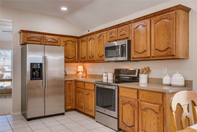 2130 New Holland Drive, Rockwall, TX 75032