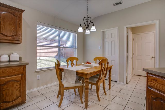 2130 New Holland Drive, Rockwall, TX 75032