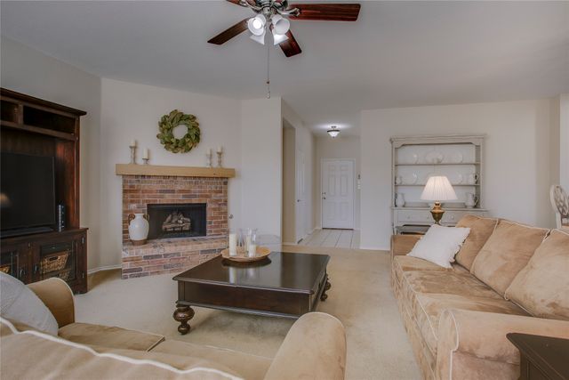 2130 New Holland Drive, Rockwall, TX 75032