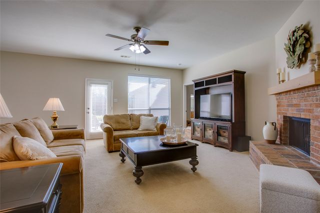 2130 New Holland Drive, Rockwall, TX 75032