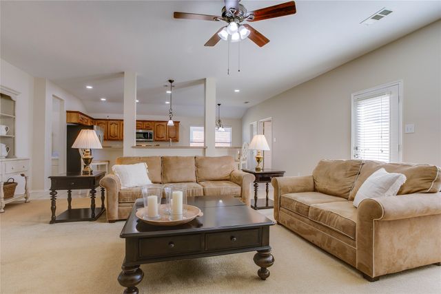 2130 New Holland Drive, Rockwall, TX 75032