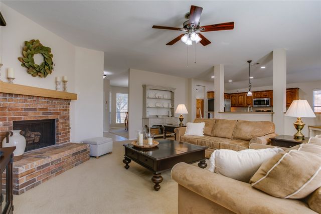 2130 New Holland Drive, Rockwall, TX 75032