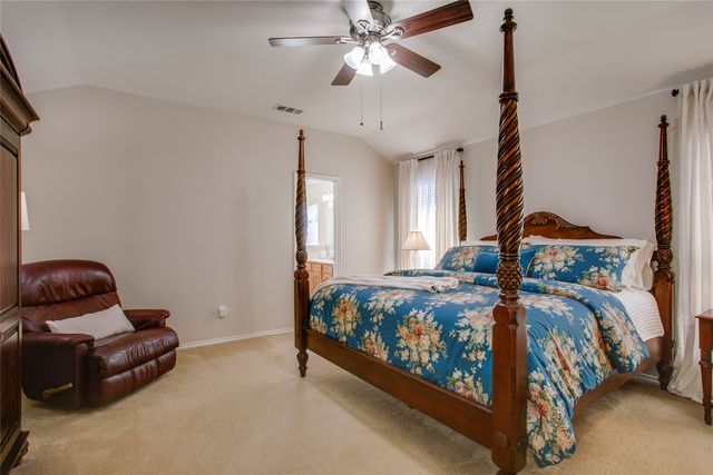 2130 New Holland Drive, Rockwall, TX 75032