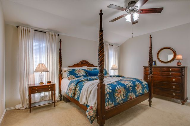 2130 New Holland Drive, Rockwall, TX 75032