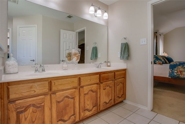 2130 New Holland Drive, Rockwall, TX 75032