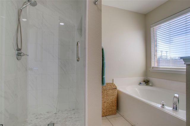 2130 New Holland Drive, Rockwall, TX 75032