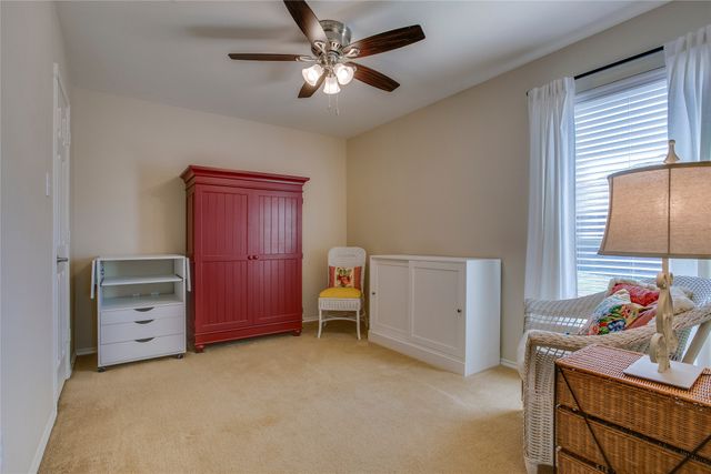 2130 New Holland Drive, Rockwall, TX 75032