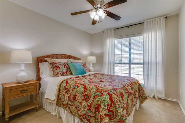 2130 New Holland Drive, Rockwall, TX 75032