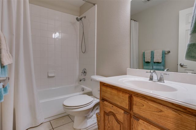 2130 New Holland Drive, Rockwall, TX 75032