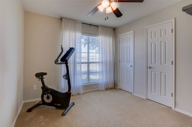 2130 New Holland Drive, Rockwall, TX 75032