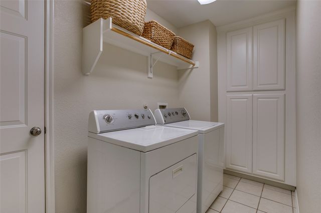 2130 New Holland Drive, Rockwall, TX 75032