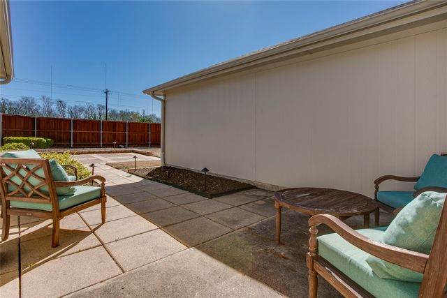 2130 New Holland Drive, Rockwall, TX 75032