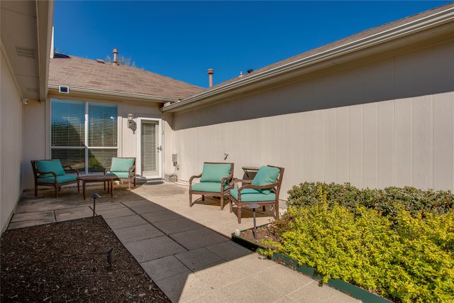 2130 New Holland Drive, Rockwall, TX 75032