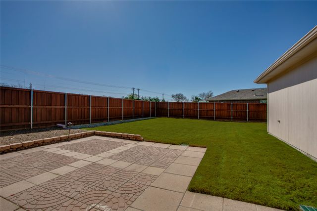 2130 New Holland Drive, Rockwall, TX 75032