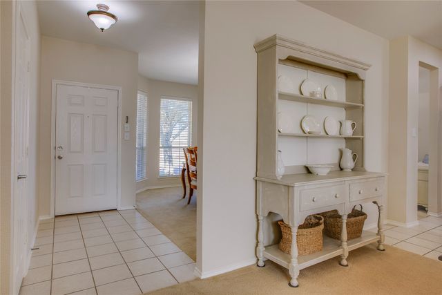 2130 New Holland Drive, Rockwall, TX 75032