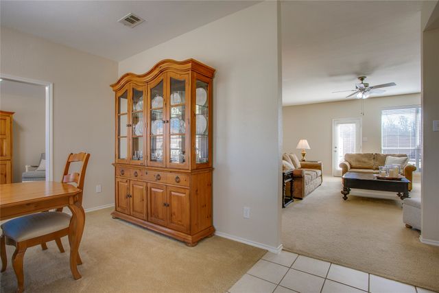 2130 New Holland Drive, Rockwall, TX 75032