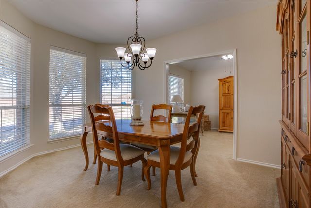 2130 New Holland Drive, Rockwall, TX 75032