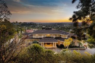 10322 Saint Charles Way, North Tustin, CA 92705