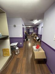 230 East 144th Street Building, Bronx, NY 10145