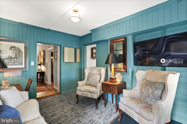 27 E SALISBURY ST, Williamsport, MD 21795