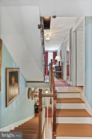 27 E SALISBURY ST, Williamsport, MD 21795