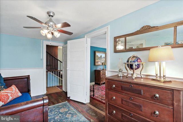 27 E SALISBURY ST, Williamsport, MD 21795