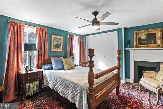 27 E SALISBURY ST, Williamsport, MD 21795