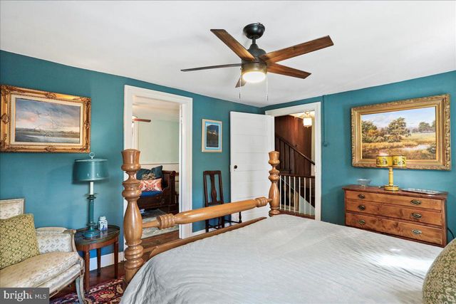 27 E SALISBURY ST, Williamsport, MD 21795