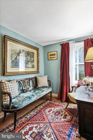 27 E SALISBURY ST, Williamsport, MD 21795