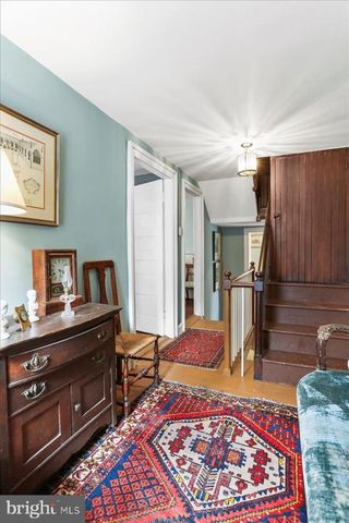 27 E SALISBURY ST, Williamsport, MD 21795