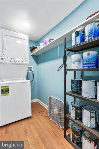 27 E SALISBURY ST, Williamsport, MD 21795