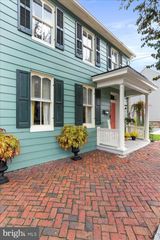 27 E SALISBURY ST, Williamsport, MD 21795