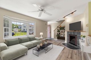 7B Belgian Ct, Goffstown, NH 03045