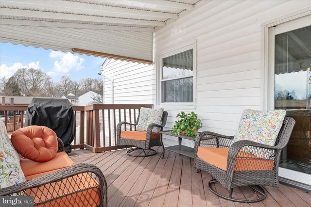 7722 VENA CT, Pasadena, MD 21122