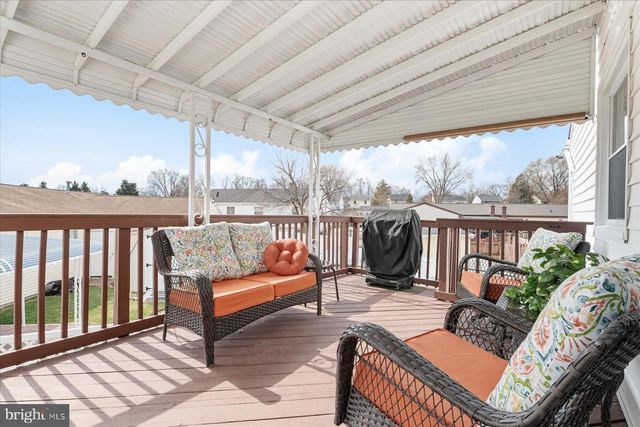 7722 VENA CT, Pasadena, MD 21122