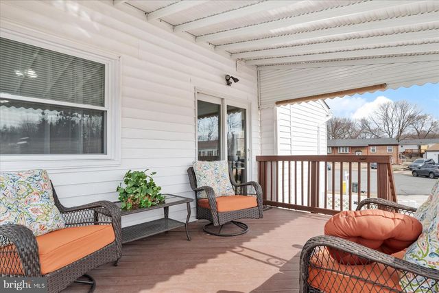 7722 VENA CT, Pasadena, MD 21122