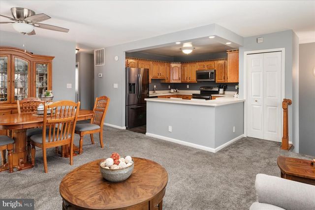 7722 VENA CT, Pasadena, MD 21122