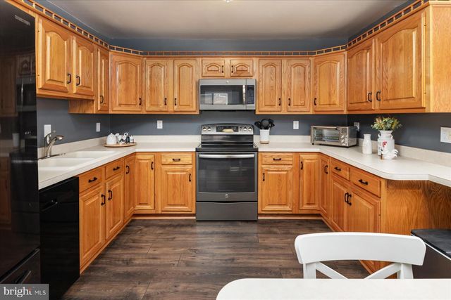 7722 VENA CT, Pasadena, MD 21122