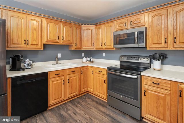 7722 VENA CT, Pasadena, MD 21122