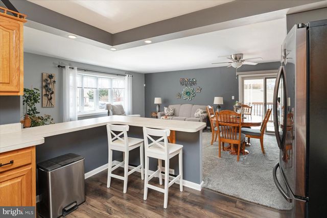 7722 VENA CT, Pasadena, MD 21122