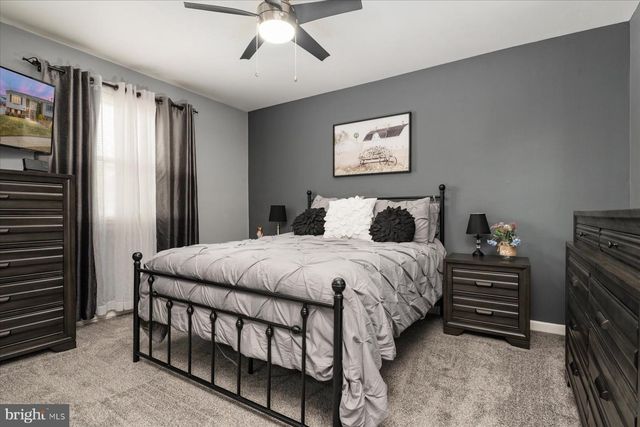 7722 VENA CT, Pasadena, MD 21122